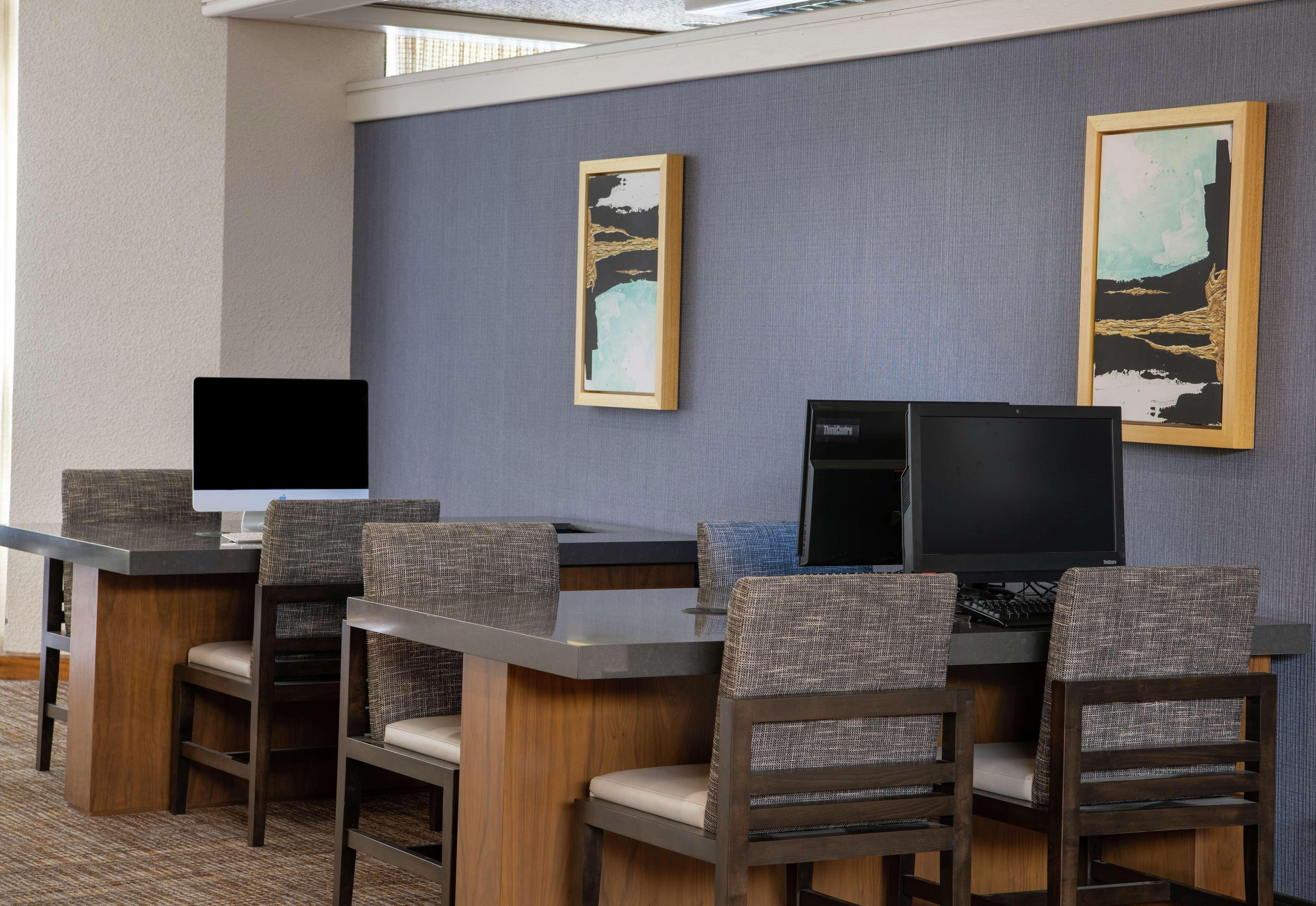 Hotel Doubletree By Hilton Portland Exteriér fotografie