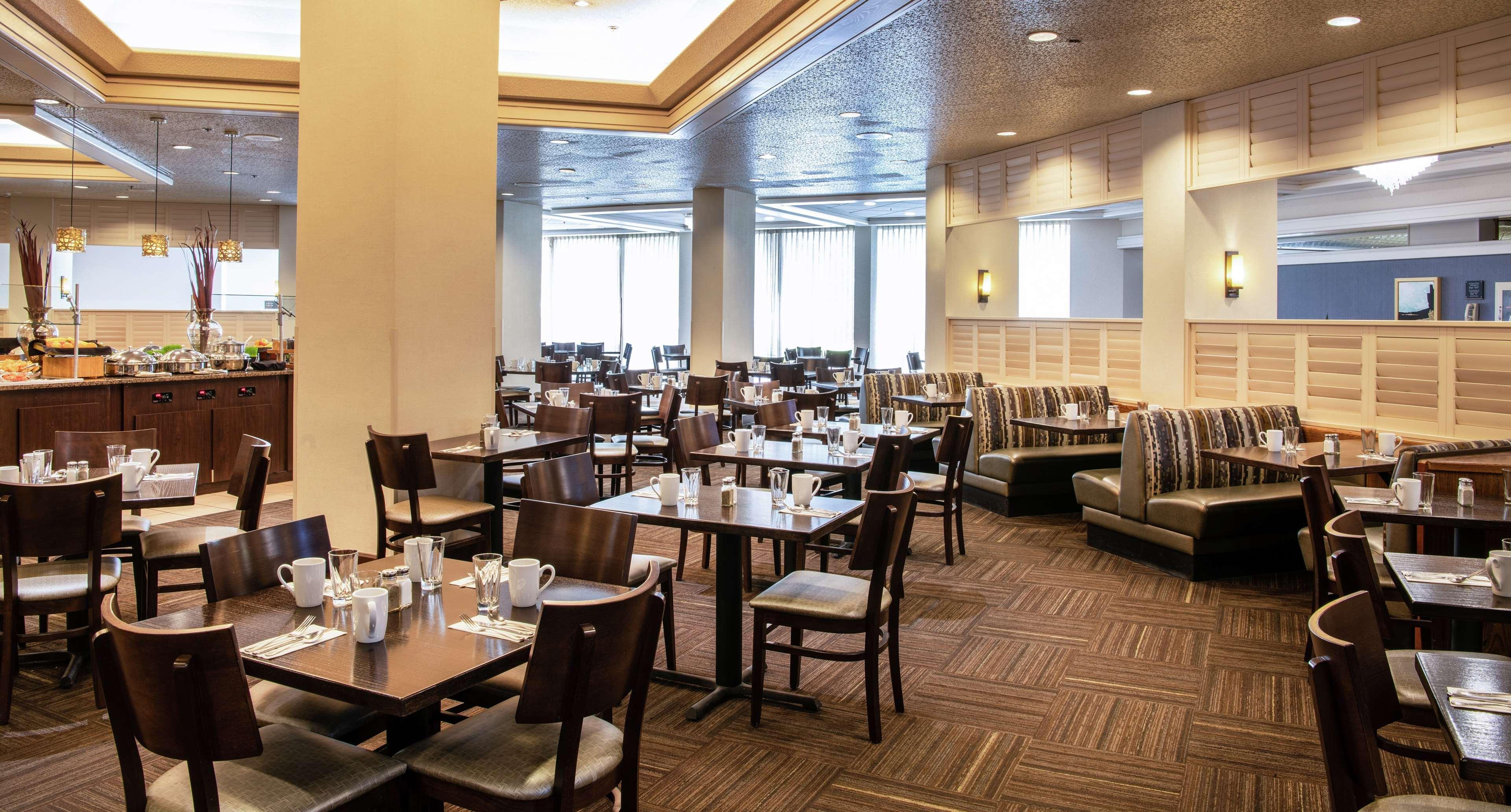 Hotel Doubletree By Hilton Portland Exteriér fotografie